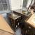 EVERYTHING MUST GO! – Moving Warehouse Sale – Furniture & Collectibles 15 thumbnail