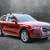 2018 Audi Q5 AWD All Wheel Drive Premium Plus SUV 3 thumbnail