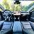 2019 Tesla Model 3 Dual Motor Long Range Free Superchargers, Autopilot 3 thumbnail