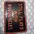 Vintage Metal Signs 3 thumbnail