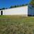 Inside Storage-Cars, Boats, RV's, Start @ $50/month 2 thumbnail