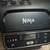 Ninja 6 in 1 air fryer 4 thumbnail