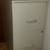 Two Drawer Metal Filing Cabinet 1 thumbnail
