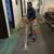 PERFORMANCE CLEAN LLC  CARPET CLEANING 7 thumbnail
