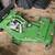 John Deere Autoconnect 60D Mower Deck 3 thumbnail