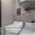 6 Weeks Free! Amazing Studio in Castle Rock. 525 SqFt! 1 thumbnail