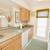 Camelot Court Three Bedrooms Available! Call Now To Tour! 3 thumbnail