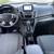 2022 Ford Transit Connect LW XLT*PASSENGER VAN*LOW MILES*LIKE NEW* 23 thumbnail