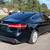 TOYOTA AVALON LIMITED  RUST FREE FLORIDA VEHICLE!!! 6 thumbnail