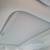 2023 Subaru Legacy Sport Sedan sedan Crystal Black Silica 19 thumbnail