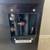 New GE Portable Stainless Dishwasher 7 thumbnail