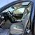 2015 Infiniti Q50 Premium Sedan *SUN ROOF*LOW MILES*NAVI*RR CAM*CALL** 9 thumbnail