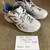 Women's Easy Spirit, 7 1/2  Wide, BRAND NEW walking running shoes 3 thumbnail