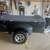 Pulmor Trailers For Sale 8 thumbnail