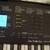 CASIO Electronic Piano Ctk-4400 Keyboard Stand/PwrCord/HeadPhones NICE 11 thumbnail