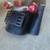 Harley Davidson parts deuce seat 24 thumbnail