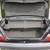 1995 Mercedes Benz E320A Convertible Cabriolet REDUCED 2HL 18 thumbnail