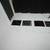 Few Artist Lofts &  Recording Studios $850 - $1700 110sf - 350sf + 22' 8 thumbnail