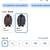 Leather jacket 1 thumbnail