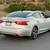 2018 NISSAN MAXIMA PLATINUM 4 thumbnail