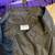 Jackets, coat, athletic wear - Women's Medium and Small 9 thumbnail