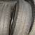 5- Continental 215/85/16 Tires on RV Wheels 6 thumbnail