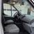 2015 Ford Transit 150 Cargo Van 3 thumbnail
