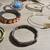 Cute 12 Bracelet Bundle For Sale 4 thumbnail