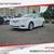 2012 Hyundai Sonata  GLS 4dr Sedan 6A Sedan 2 thumbnail