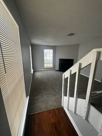 $1,249 / 2br - 0960ft2 - Stonebridge Manor SPECIALS! (Gretna)63792268578179121