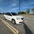 2016 Dodge Grand Caravan PassengerAVP Minivan 4D 3 thumbnail