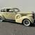 1937 Buick Special Series 40 7 thumbnail