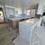 🇺🇸 Stone Fabrication / Countertop Installation / Slab Fabrication / Quartz 18 thumbnail
