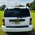 2012 Jeep Liberty 4x4 100plus cheap cars and suvs in stock 15 thumbnail