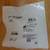 Resmed Airfit P30i Cushion Medium 63862 1 thumbnail
