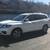Exceptional 2019 Nissan Pathfinder SL 4WD in DREAMY Condition… 1 thumbnail