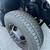 2017 RAM 3500 HEAVY DUTY UTILITY TRUCK 14 thumbnail