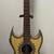 Custom Handmade Bajo Quinto 10-String Acoustic/Electric Guitar w/ Case 1 thumbnail