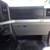 2022 Ford F150 XLT Crew Cab 4x4 18 thumbnail
