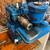 Briggs and Stratton vintage 1 thumbnail
