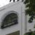 3 BHK + 1 BHK Pent house with Garden Area 3 thumbnail