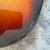 1997 Fender Jazzmaster '62 Reissue Crafted in Japan in Sunburst *PRICE IS FIRM* 5 thumbnail