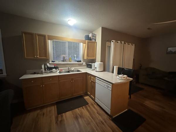 Spacious Suite Near Highstreet 1