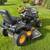 Craftsman Riding Lawn Mower 2 thumbnail