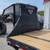 2025 Belmont 32' Gooseneck Deckover w/ 12' Hydraulic Dove Tail & WINCH 5 thumbnail