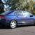 2006 Honda Civic  LX Sedan 5 thumbnail