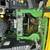 2011 John Deere Z445 7 thumbnail