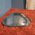 Rear Differential Cover 4 thumbnail