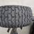 Ariens riding mower 9 thumbnail