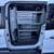2014 Ford Transit Connect XLT    21 thumbnail